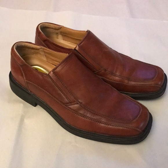 dockers all motion comfort